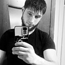 Юрий, 28 лет