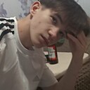 Ростислав, 19 лет