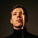 Egor, 20 лет