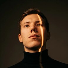 Фотография мужчины Egor, 20 лет из г. Братск