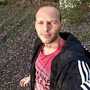 Денис, 36 лет