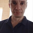 Павел, 43 года