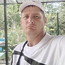 Евгений, 43 года