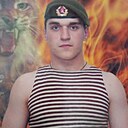 Игорь, 30 лет