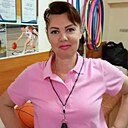 Елена, 51 год