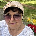 Наталья, 44 года