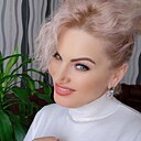 Anita, 49 лет