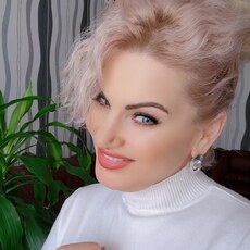 Фотография девушки Anita, 49 лет из г. Одесса