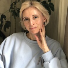Фотография девушки Антоніна, 45 лет из г. Хмельницкий