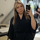 Дарья, 32 года