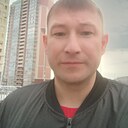 Наиль, 39 лет