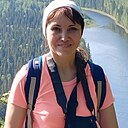 Анжела, 52 года
