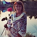 Анжела, 52 года