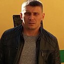 Дмитрий, 35 лет