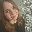 Фиалка, 35 лет