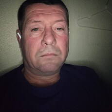 Фотография мужчины Александр, 48 лет из г. Жуковский