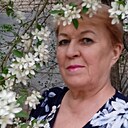 Елена, 65 лет