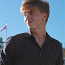 Макс, 23 года