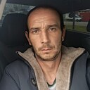 Денис, 38 лет