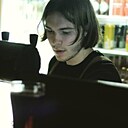 Никита, 25 лет
