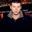 Сергей, 28 лет