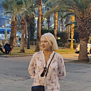 Mari, 52 года
