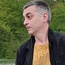 Мурат, 45 лет