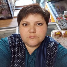 Фотография девушки Любовь, 40 лет из г. Куйбышев