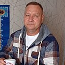 Николай, 51 год