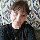 Татьяна, 30 лет