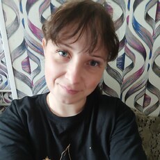 Татьяна, 30 из г. Таганрог.