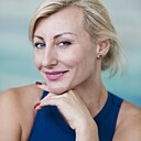 Марина, 43 года