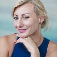Фотография девушки Марина, 43 года из г. Дербент