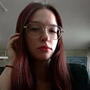 Татьяна, 20 лет