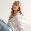 Юлька, 33 года