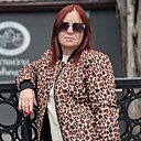Анна, 44 года