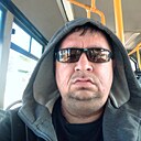 Владимир, 40 лет