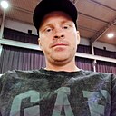 Алексей, 31 год