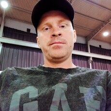 Фотография мужчины Алексей, 31 год из г. Самара