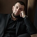 Андрей, 37 лет
