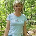 Дарья, 40 лет
