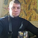 Deni, 39 лет