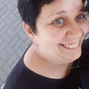 Елена, 38 лет