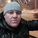 Илья, 37 лет