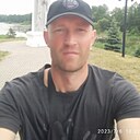 Андрей, 42 года