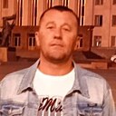 Сергей, 47 лет