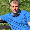 Евгений, 36 лет
