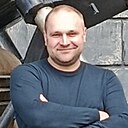 Борис, 37 лет