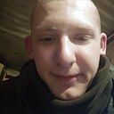 Олег, 21 год