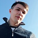 Константин, 35 лет
